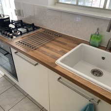 keuken3.JPG