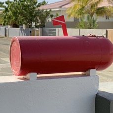 mailbox.JPG