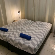 slaapkamer1a.JPG