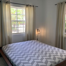 slaapkamer2c.JPG
