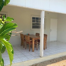 back porch.jpg