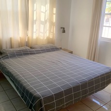 bedroom 1b